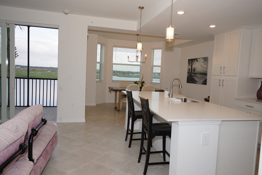 Furnished Finder property 1028149_1 photo 16