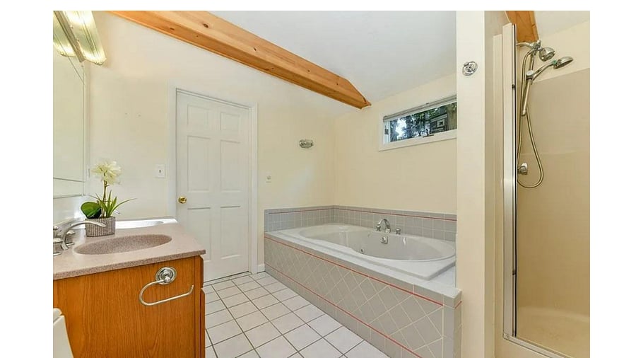 Furnished Finder property 1028150_1 photo 11