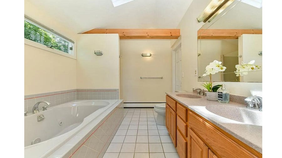 Furnished Finder property 1028150_1 photo 12