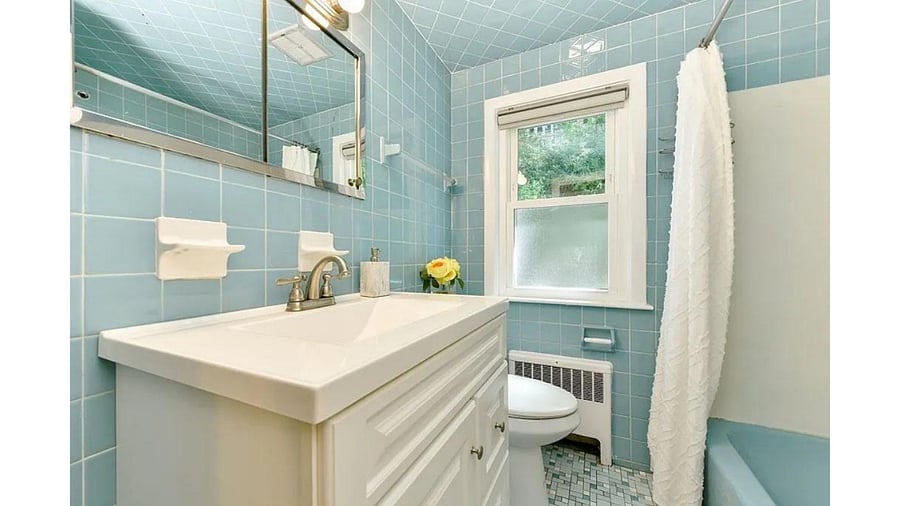 Furnished Finder property 1028150_1 photo 6