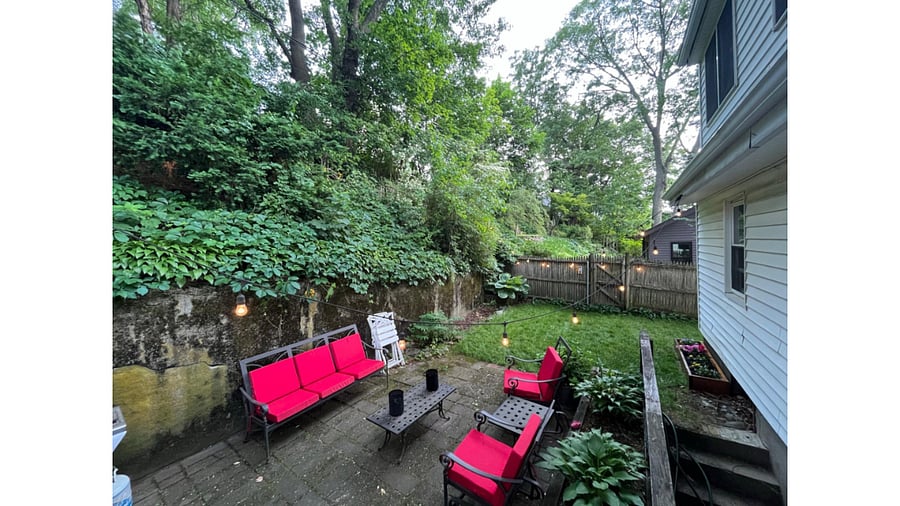 Furnished Finder property 1028150_1 photo 13
