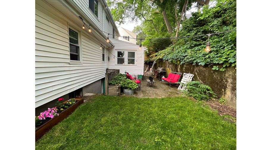 Furnished Finder property 1028150_1 photo 14