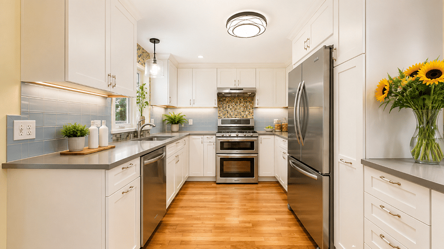Furnished Finder property 1028150_1 photo 4