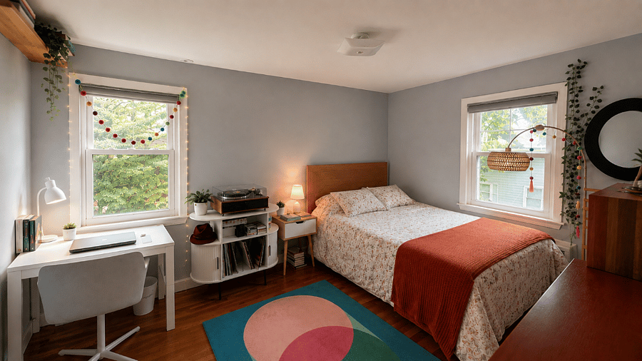 Furnished Finder property 1028150_1 photo 5