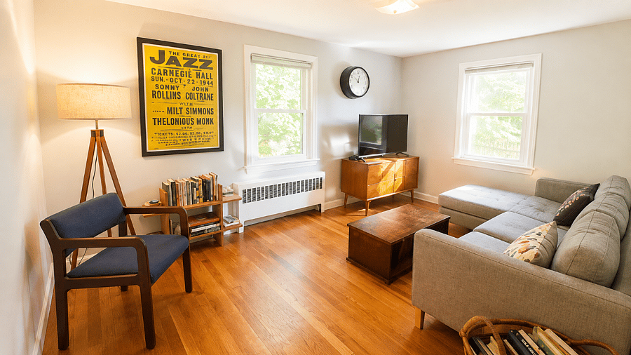 Furnished Finder property 1028150_1 photo 8