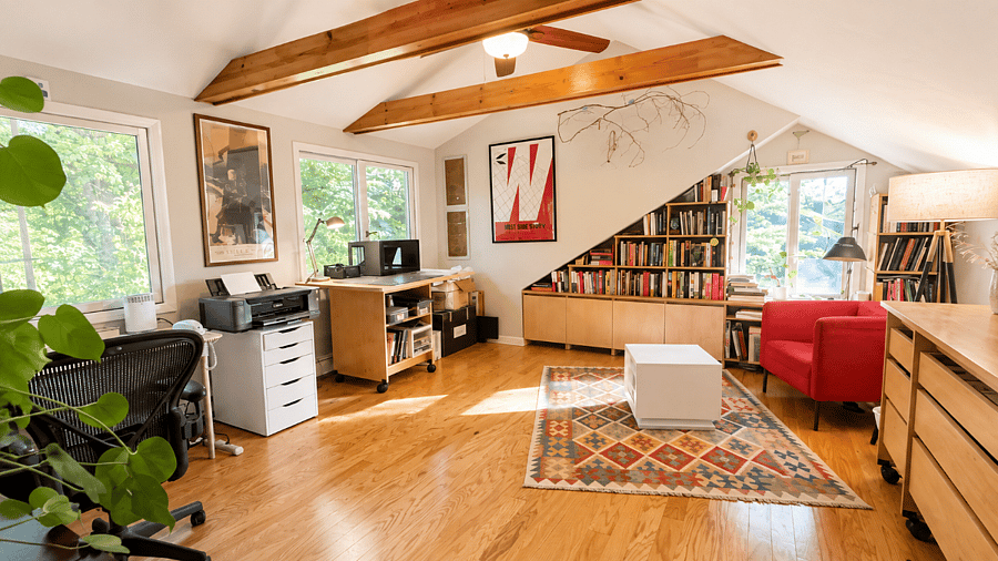Furnished Finder property 1028150_1 photo 10