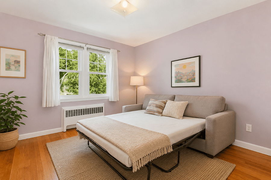 Furnished Finder property 1028150_1 photo 7