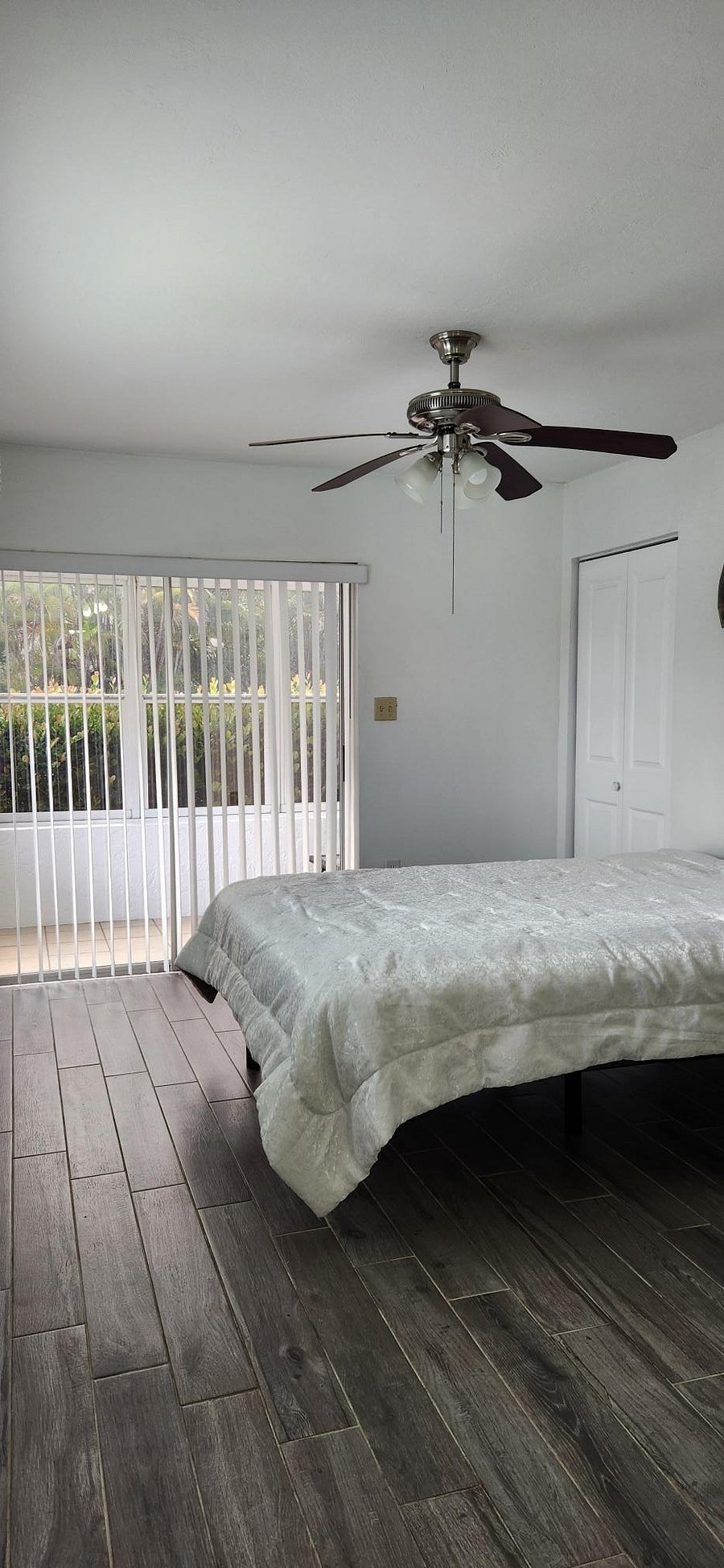 Furnished Finder property 1028151_1 photo 3