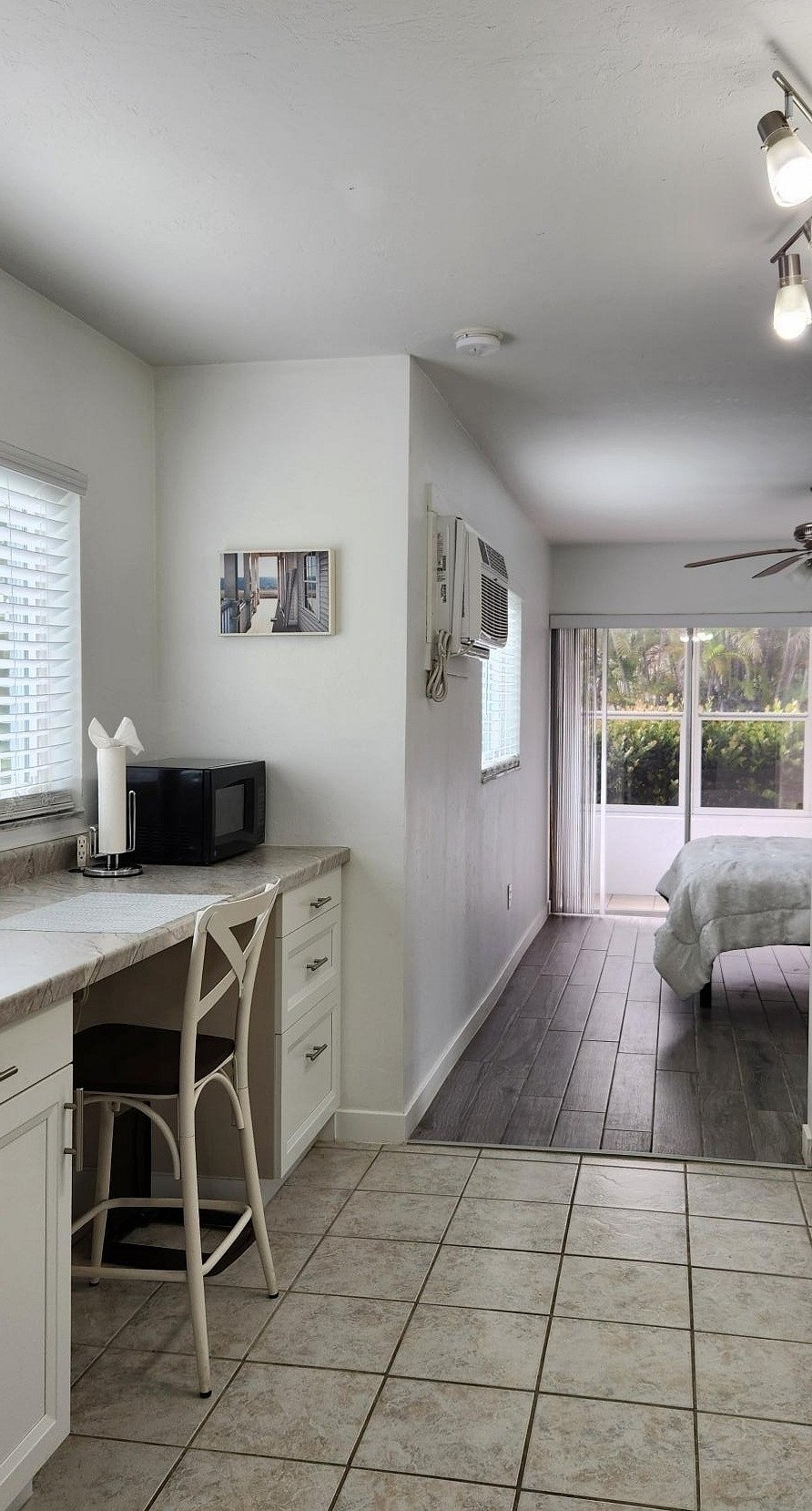 Furnished Finder property 1028151_1 photo 4