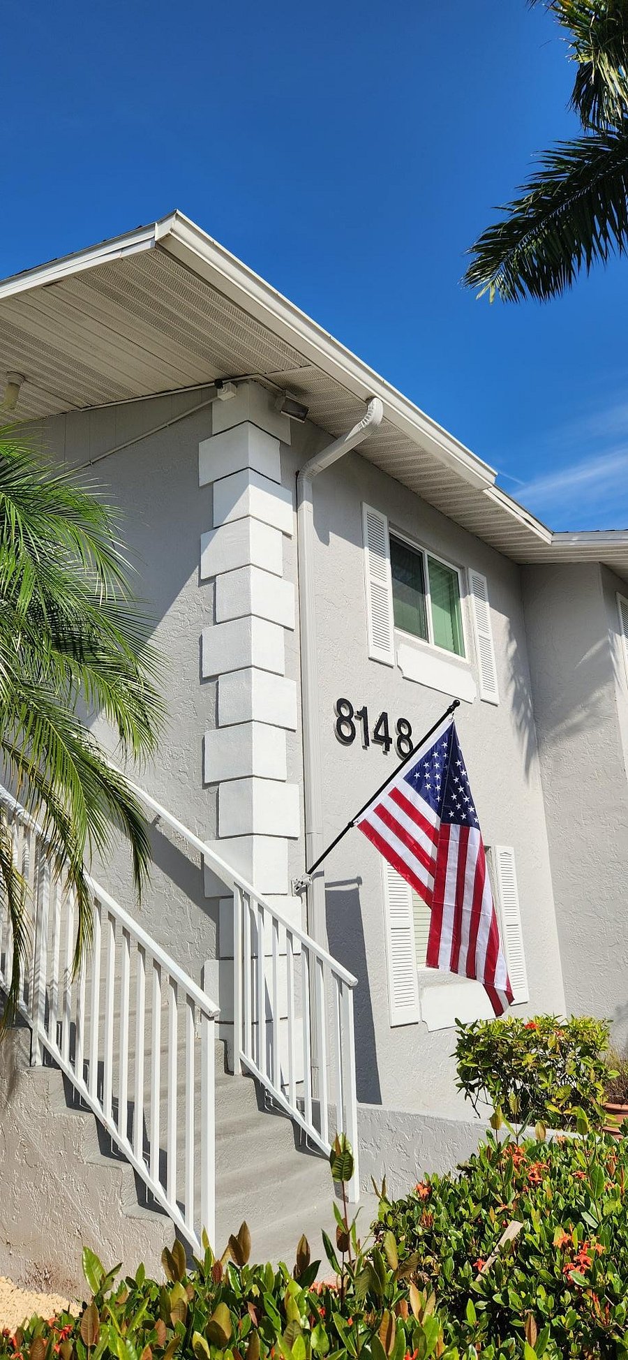 Furnished Finder property 1028151_1 photo 9