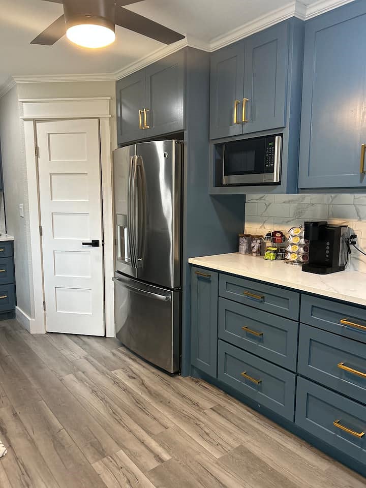 Furnished Finder property 1028159_1 photo 7