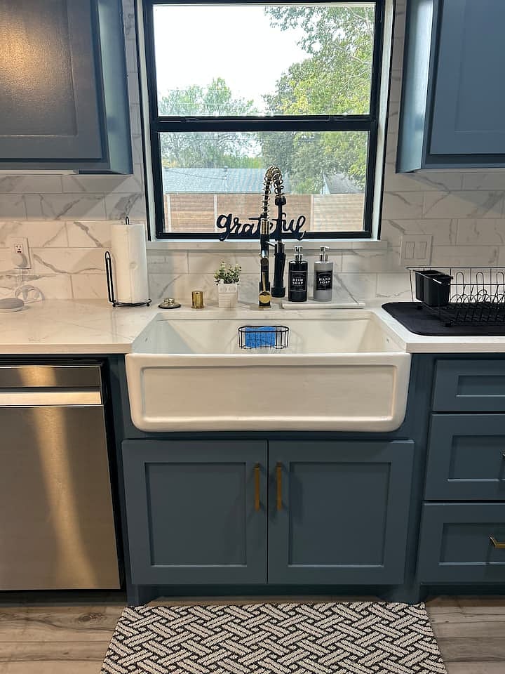 Furnished Finder property 1028159_1 photo 8