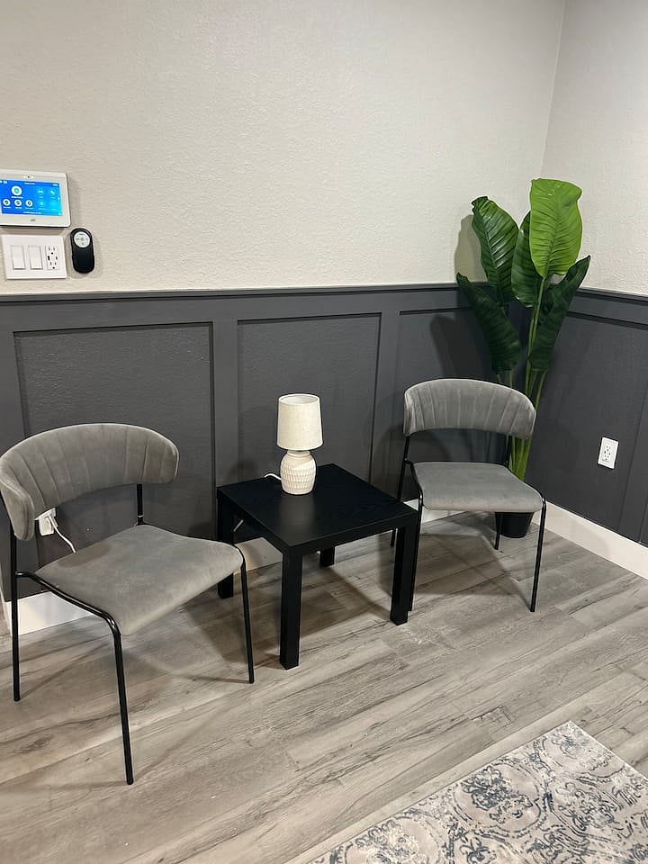 Furnished Finder property 1028159_1 photo 4