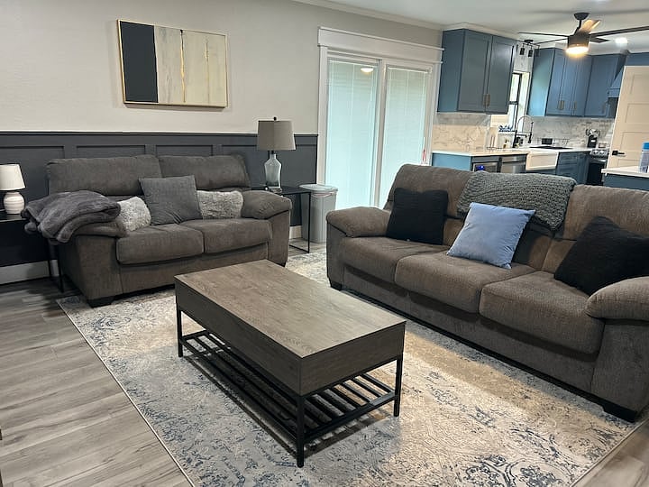 Furnished Finder property 1028159_1 photo 3