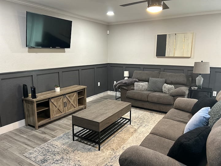 Furnished Finder property 1028159_1 photo 5
