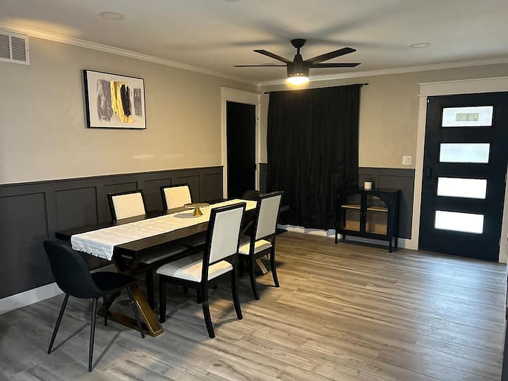 Furnished Finder property 1028159_1 photo 17