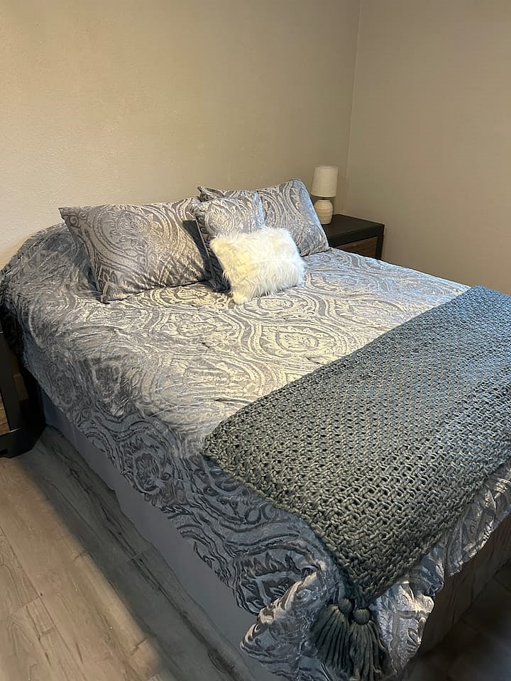 Furnished Finder property 1028159_1 photo 24