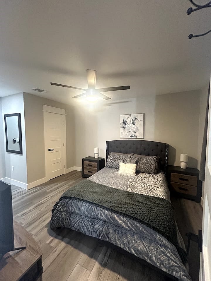 Furnished Finder property 1028159_1 photo 18
