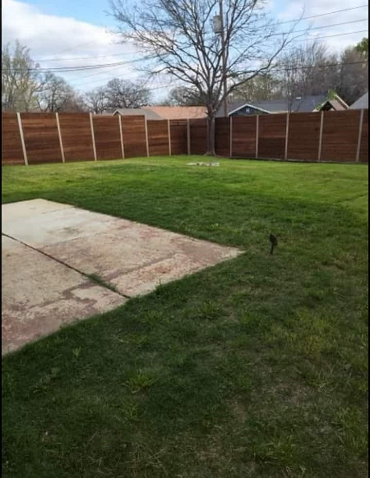 Furnished Finder property 1028159_1 photo 35