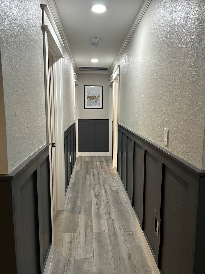 Furnished Finder property 1028159_1 photo 32