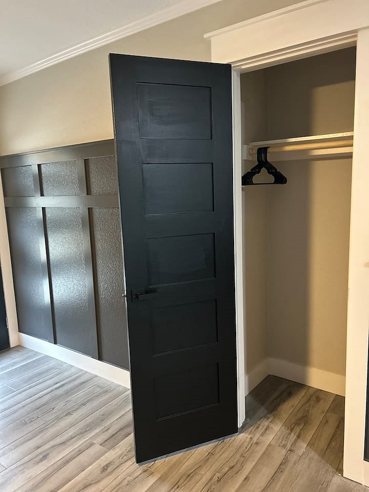 Furnished Finder property 1028159_1 photo 31