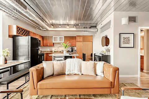 Furnished Finder property 1028162_1 photo 1