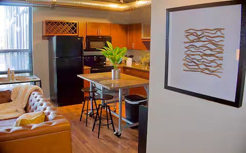 Furnished Finder property 1028162_1 photo 4