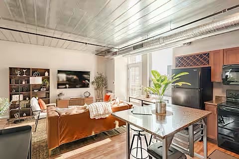 Furnished Finder property 1028162_1 photo 5