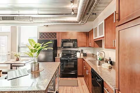 Furnished Finder property 1028162_1 photo 6