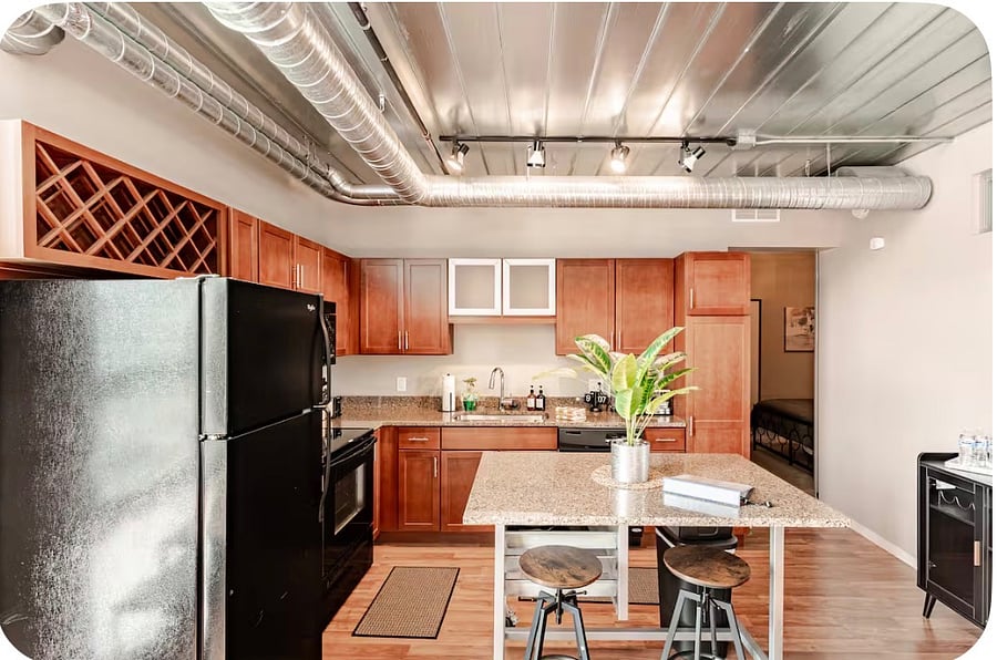 Furnished Finder property 1028162_1 photo 8