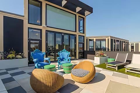 Furnished Finder property 1028162_1 photo 15