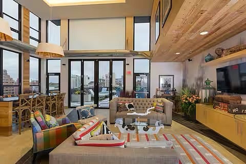 Furnished Finder property 1028162_1 photo 17