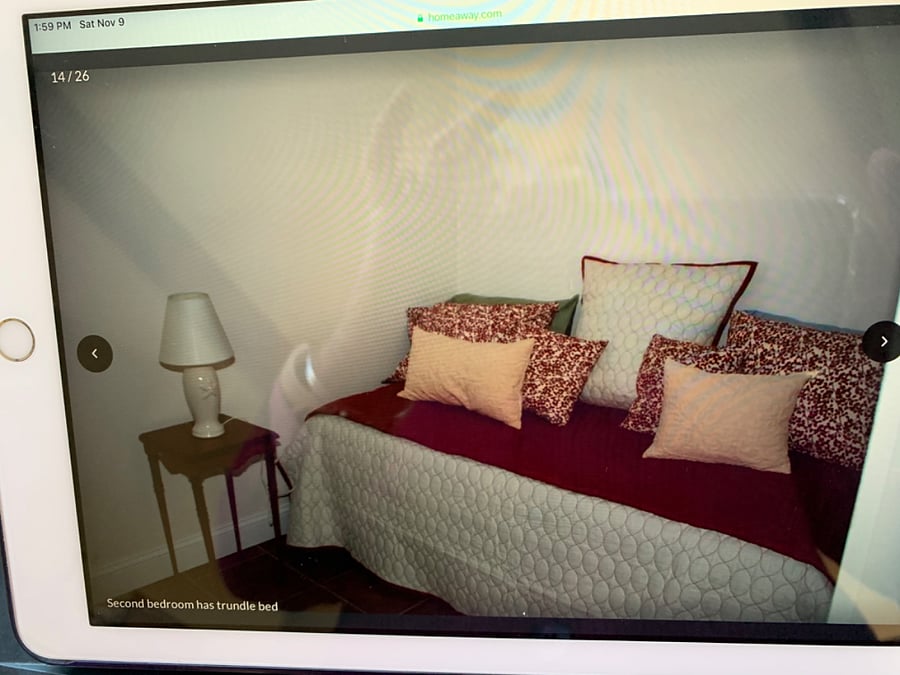 Furnished Finder property 1028163_1 photo 9