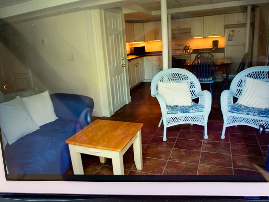 Furnished Finder property 1028163_1 photo 6