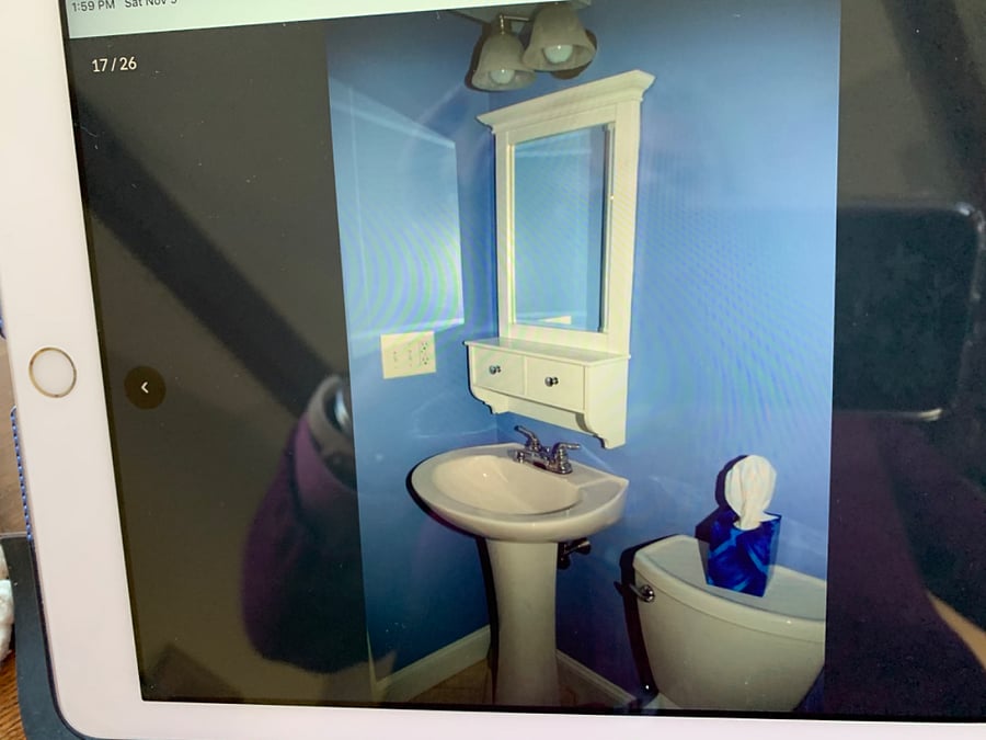 Furnished Finder property 1028163_1 photo 11