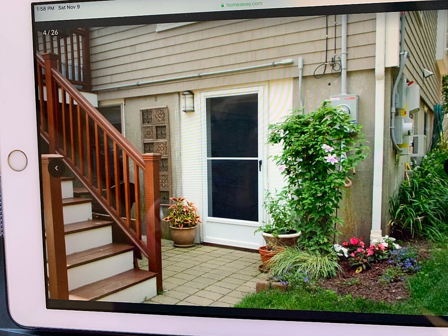 Furnished Finder property 1028163_1 photo 14