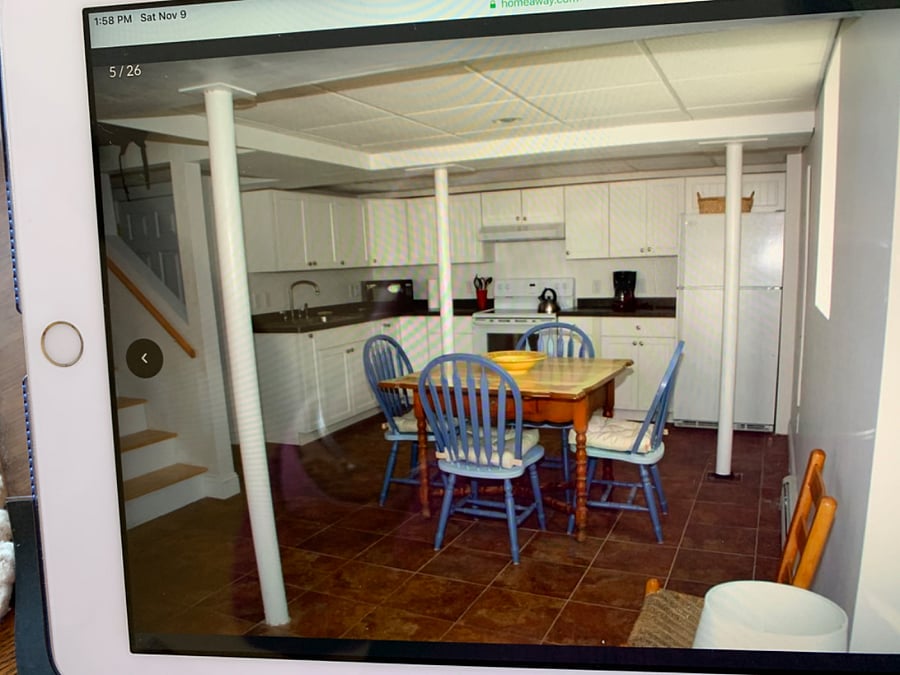 Furnished Finder property 1028163_1 photo 3
