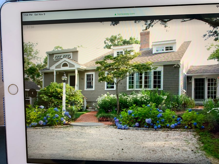 Furnished Finder property 1028163_1 photo 13