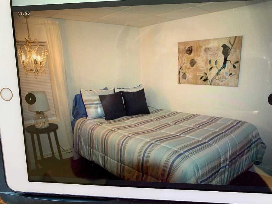 Furnished Finder property 1028163_1 photo 8