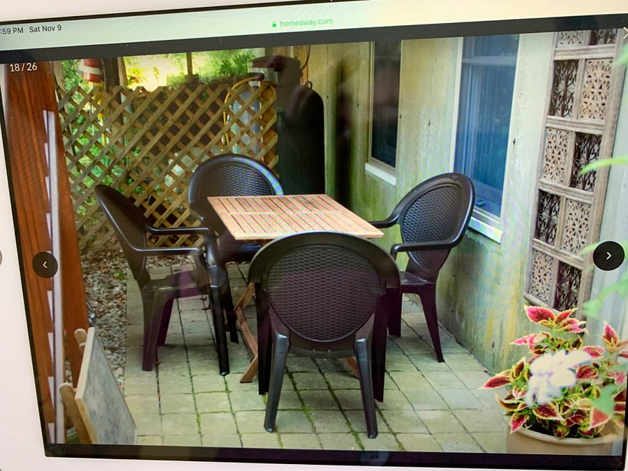 Furnished Finder property 1028163_1 photo 15