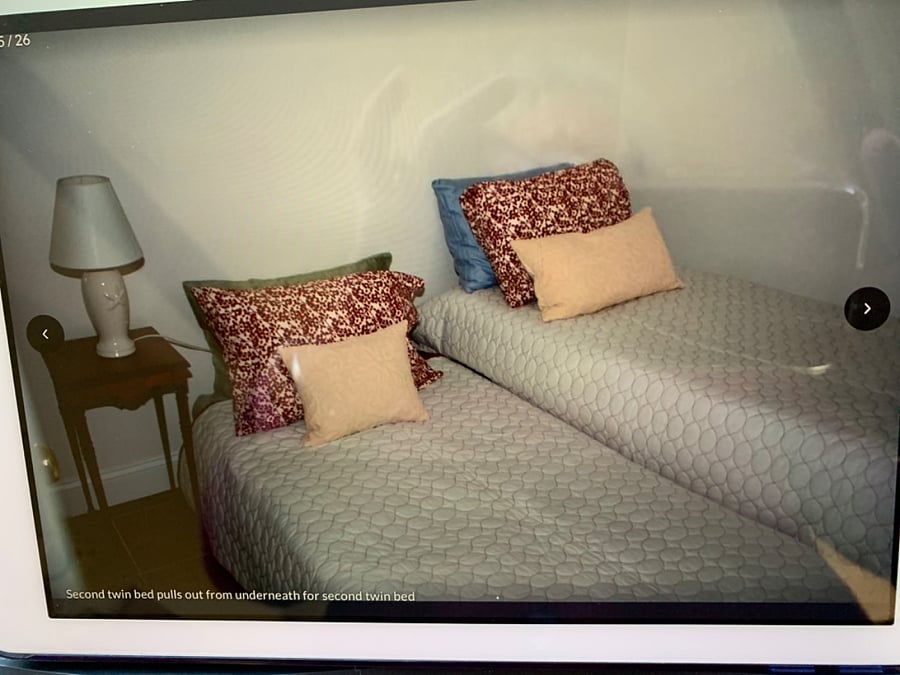 Furnished Finder property 1028163_1 photo 16