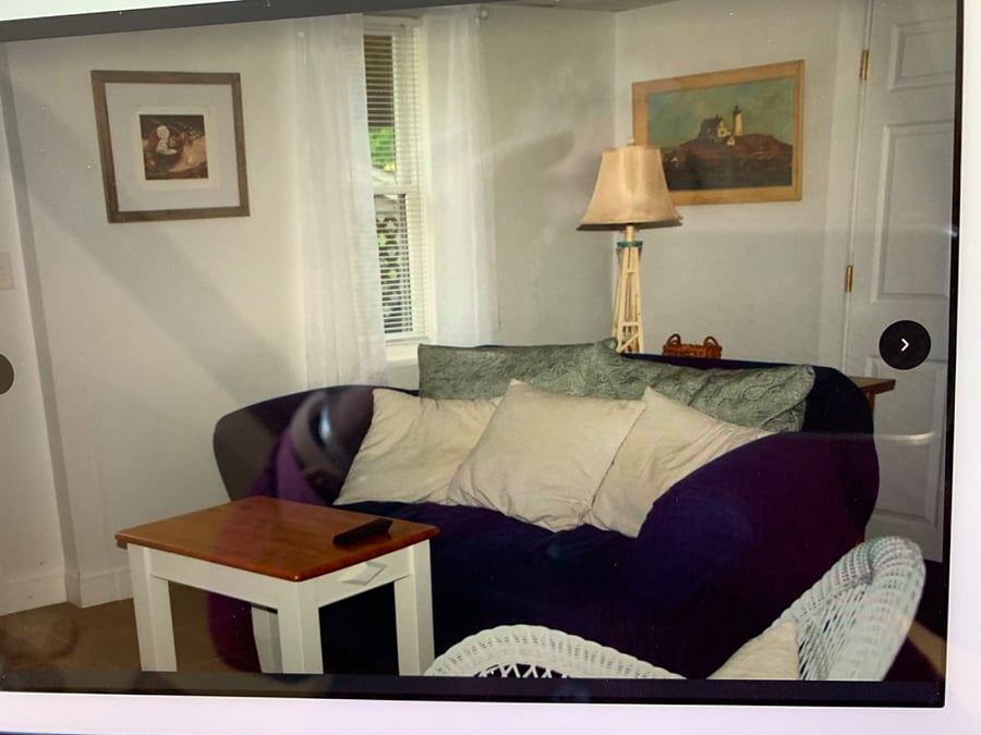 Furnished Finder property 1028163_1 photo 5