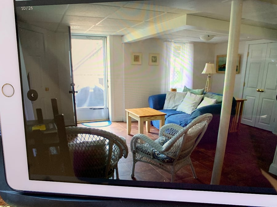 Furnished Finder property 1028163_1 photo 7