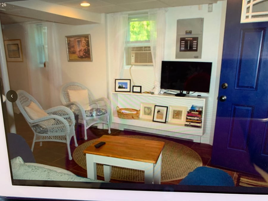 Furnished Finder property 1028163_1 photo 4
