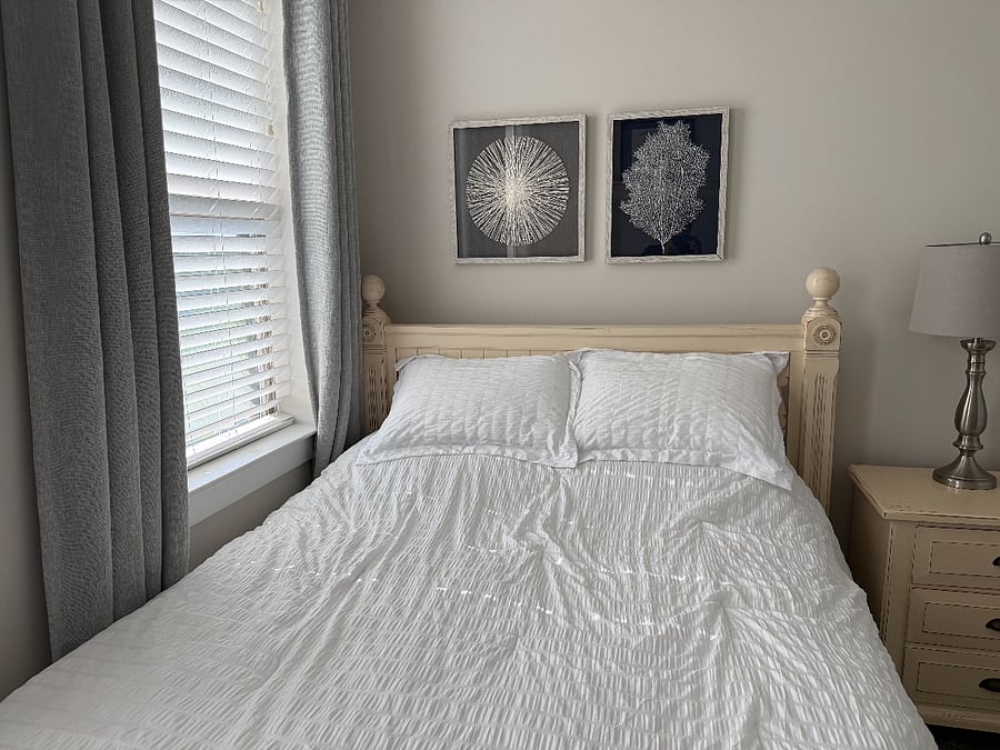Furnished Finder property 1028166_1 photo 3