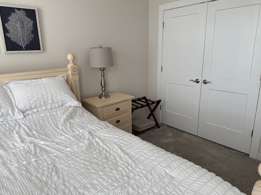 Furnished Finder property 1028166_1 photo 4