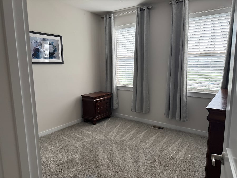 Den/Office (extra room)
