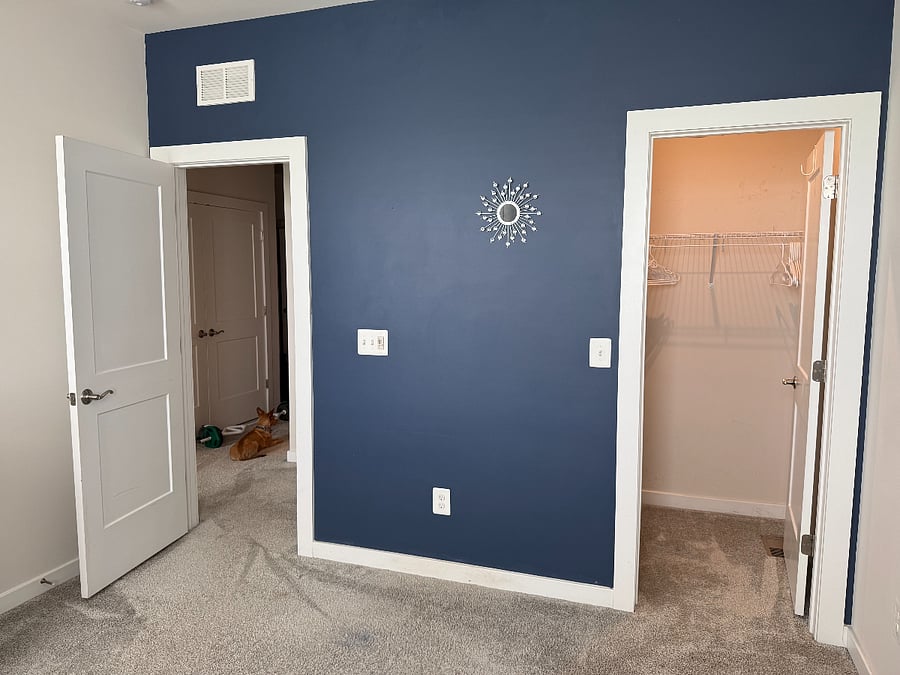 Den/Office (extra room)
