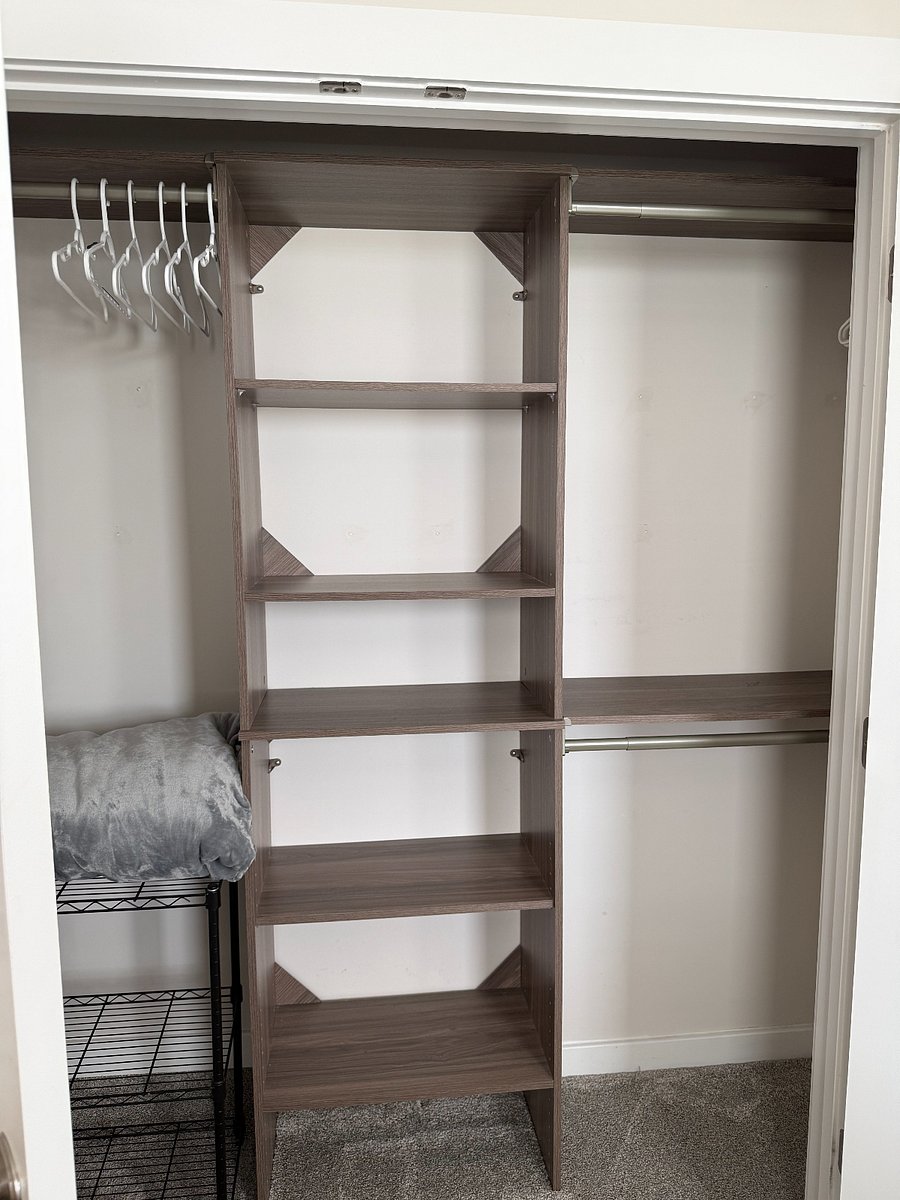 Furnished Finder property 1028166_1 photo 6