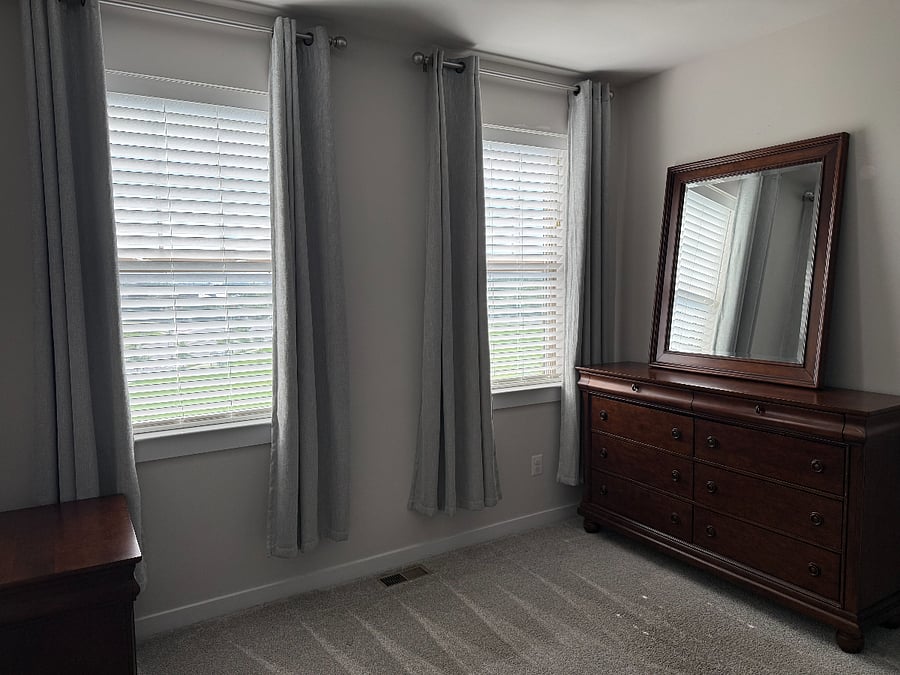 Den/Office (extra room)